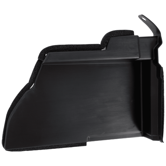 Picture of Air Intake Duct