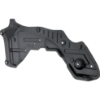 Picture of Engine Splash Shield