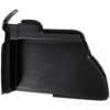 Picture of Air Intake Duct