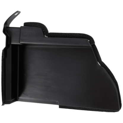 Picture of Air Intake Duct