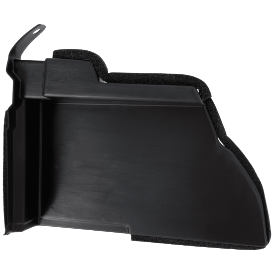 Picture of Air Intake Duct