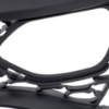 Picture of Grille Assembly