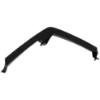 Picture of Bumper Filler