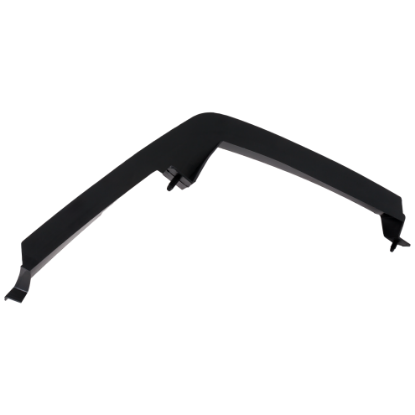 Picture of Bumper Filler