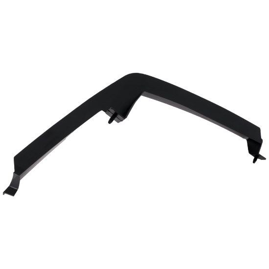 Picture of Bumper Filler