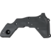 Picture of Engine Splash Shield