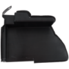 Picture of Air Intake Duct