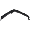 Picture of Bumper Filler