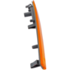 Picture of Side Marker