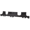 Picture of Bumper Absorber