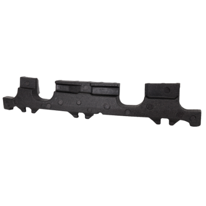 Picture of Bumper Absorber