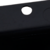 Picture of Grille Assembly