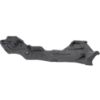 Picture of Engine Splash Shield