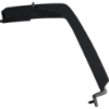 Picture of Bumper Filler