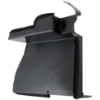 Picture of Air Intake Duct