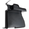 Picture of Air Intake Duct