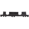 Picture of Bumper Absorber