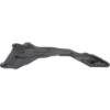 Picture of Engine Splash Shield