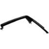 Picture of Bumper Filler