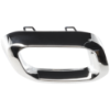 Picture of Bumper Trim