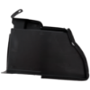 Picture of Air Intake Duct