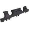 Picture of Bumper Absorber