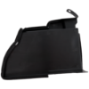 Picture of Air Intake Duct