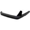 Picture of Bumper Filler