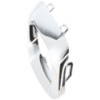 Picture of Bumper Trim