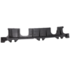Picture of Bumper Absorber