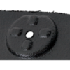 Picture of Engine Splash Shield
