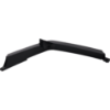 Picture of Bumper Filler