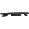 Picture of Bumper Absorber