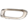 Picture of Bumper Trim
