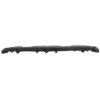 Picture of Bumper Absorber