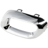 Picture of Bumper Trim
