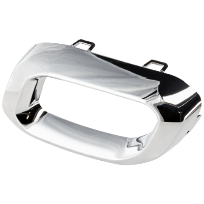 Picture of Bumper Trim