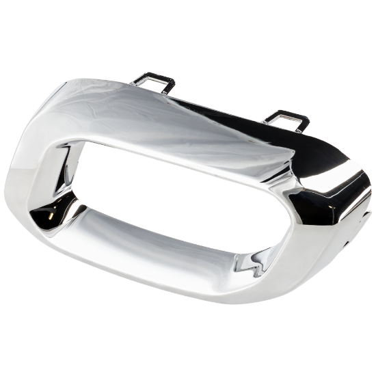 Picture of Bumper Trim