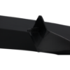Picture of Bumper Filler