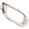 Picture of Bumper Trim