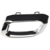 Picture of Bumper Trim