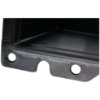 Picture of Air Intake Duct