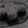 Picture of Bumper Absorber