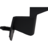 Picture of Bumper Filler