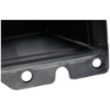 Picture of Air Intake Duct