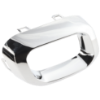Picture of Bumper Trim