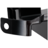 Picture of Air Intake Duct