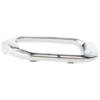Picture of Bumper Trim