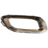 Picture of Bumper Trim