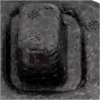 Picture of Bumper Absorber
